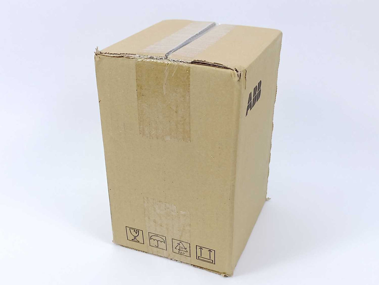 ABB 1SDA067907R1 SACE TMAX XT2 H 160 Circuit Breaker
