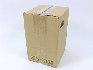 ABB 1SDA067907R1 SACE TMAX XT2 H 160 Circuit Breaker