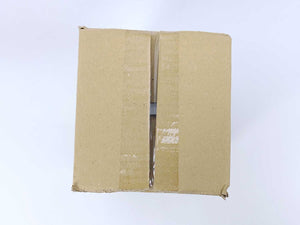 ABB 1SDA067907R1 SACE TMAX XT2 H 160 Circuit Breaker