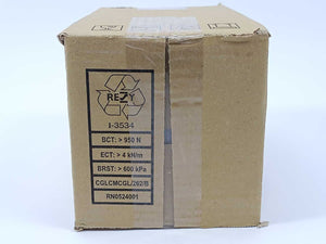ABB 1SDA067907R1 SACE TMAX XT2 H 160 Circuit Breaker