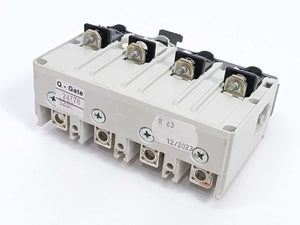 ABB 1SDA100143R1 Ekip Touch LSI In=63A XT2 4p