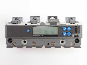 ABB 1SDA100143R1 Ekip Touch LSI In=63A XT2 4p