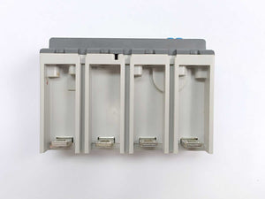 ABB 1SDA100143R1 Ekip Touch LSI In=63A XT2 4p