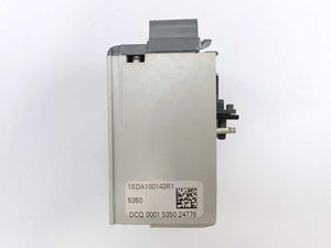 ABB 1SDA100143R1 Ekip Touch LSI In=63A XT2 4p