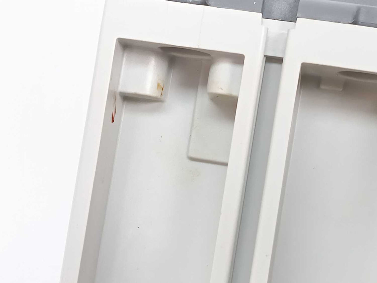 ABB 1SDA100143R1 Ekip Touch LSI In=63A XT2 4p