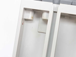 ABB 1SDA100143R1 Ekip Touch LSI In=63A XT2 4p