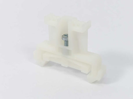 Wieland Z5.522.7453.0 End Bracket 9708 / S35 Batch 100 Pcs.