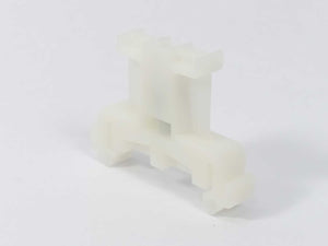 Wieland Z5.522.7453.0 End Bracket 9708 / S35 Batch 100 Pcs.