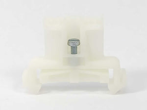 Wieland Z5.522.7453.0 End Bracket 9708 / S35 Batch 100 Pcs.