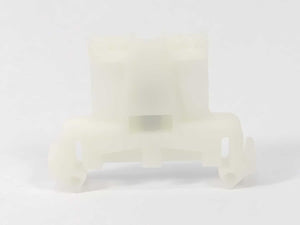 Wieland Z5.522.7453.0 End Bracket 9708 / S35 Batch 100 Pcs.