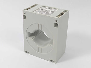 Eaton 741E0024 HF5-800/5A Current Transformer