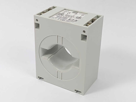 Eaton 741E0024 HF5-800/5A Current Transformer