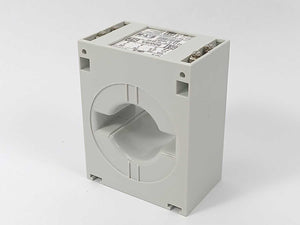 Eaton 741E0024 HF5-800/5A Current Transformer