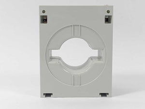 Eaton 741E0024 HF5-800/5A Current Transformer