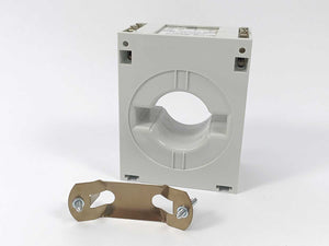 Eaton 741E0039 Current transformer HF5 1600A/5A