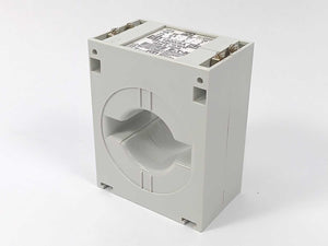 Eaton 741E0039 Current transformer HF5 1600A/5A