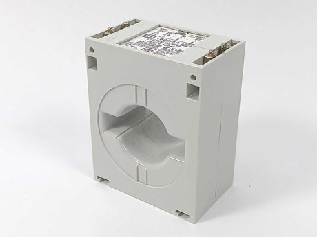Eaton 741E0039 Current transformer HF5 1600A/5A