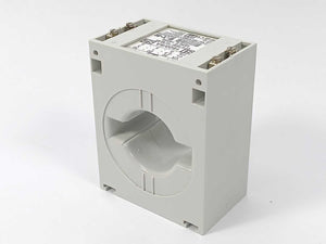 Eaton 741E0039 Current transformer HF5 1600A/5A