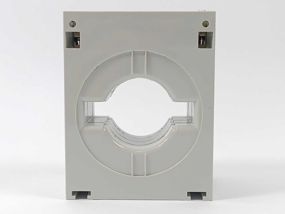 Eaton 741E0039 Current transformer HF5 1600A/5A