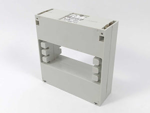 Eaton 741F0027 Current Transformer HF6 2000A/5A