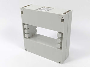 Eaton 741F0027 Current Transformer HF6 2000A/5A