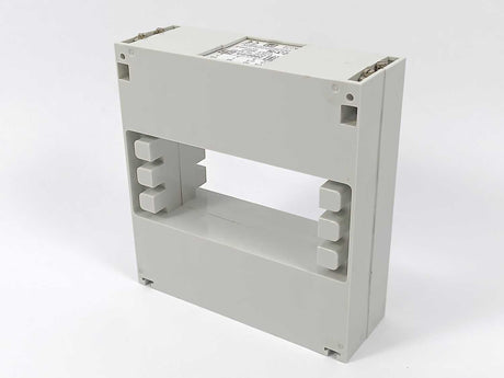 Eaton 741F0027 Current Transformer HF6 2000A/5A