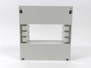 Eaton 741F0027 Current Transformer HF6 2000A/5A