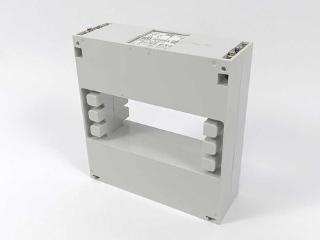 Eaton 741F0027 Current Transformer HF6 2000A/5A