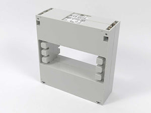 Eaton 741F0027 Current Transformer HF6 2000A/5A