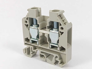 Wieland 57.510.0155.0 WKN 10/U /V0 50 Pcs.