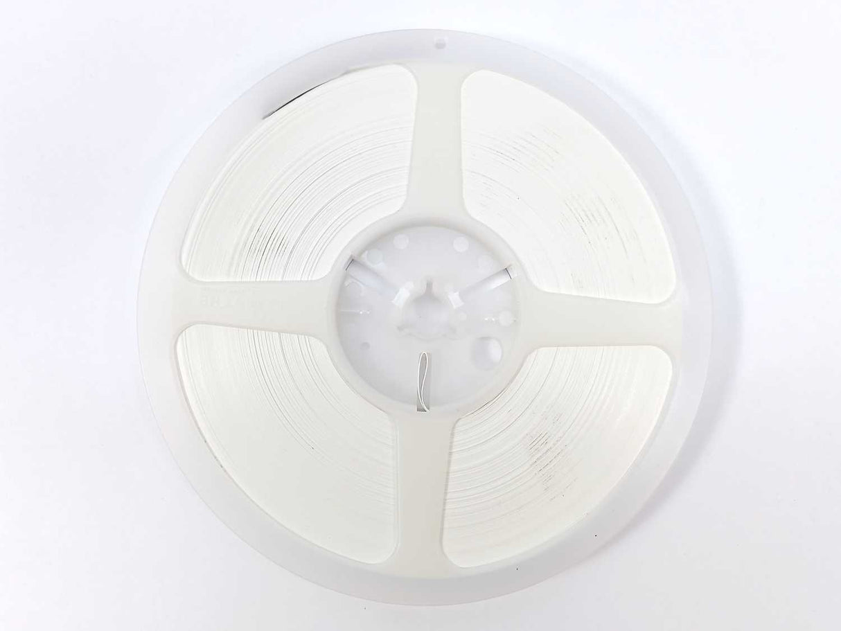 Wago 2009-110 Terminal Block Marker Strip 50m