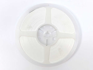 Wago 2009-110 Terminal Block Marker Strip 50m