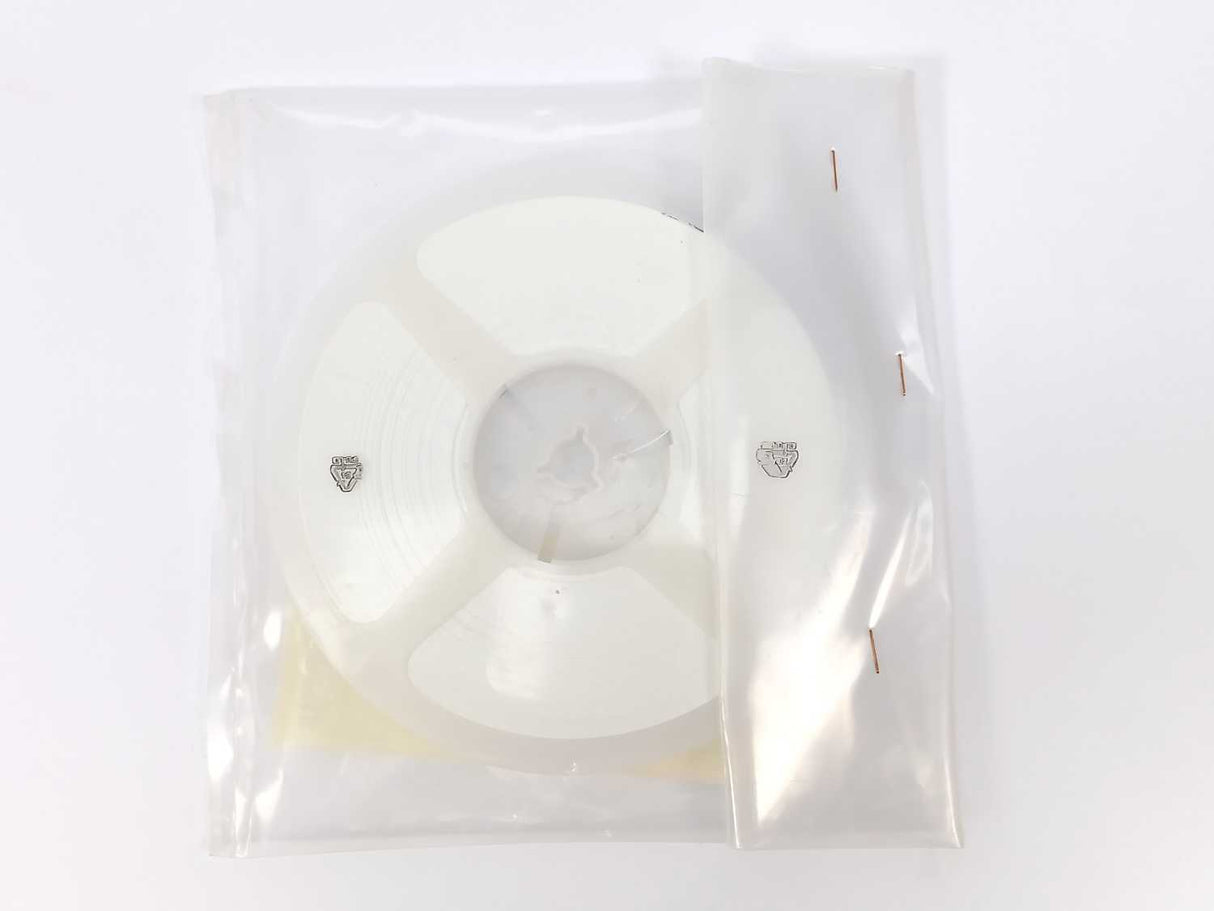 Wago 2009-110 Terminal Block Marker Strip 50m