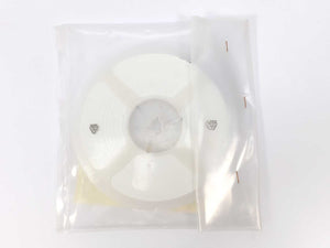 Wago 2009-110 Terminal Block Marker Strip 50m