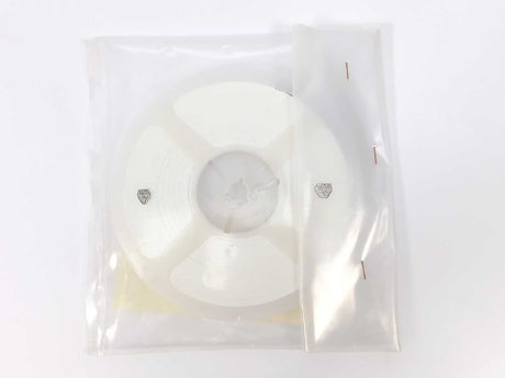 Wago 2009-110 Terminal Block Marker Strip 50m