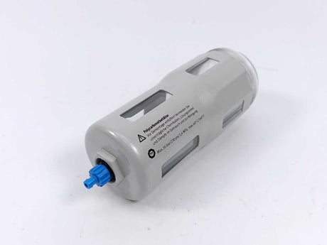 Festo 646230 LF/LFR/FRC-D-MAXI:ERS