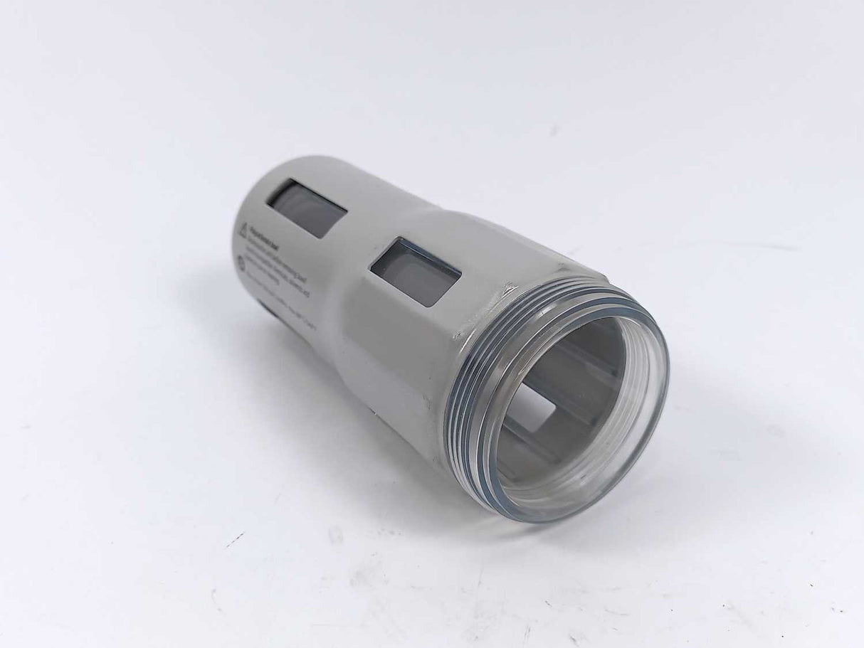 Festo 646230 LF/LFR/FRC-D-MAXI:ERS