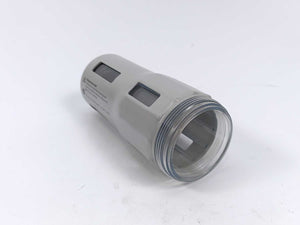Festo 646230 LF/LFR/FRC-D-MAXI:ERS
