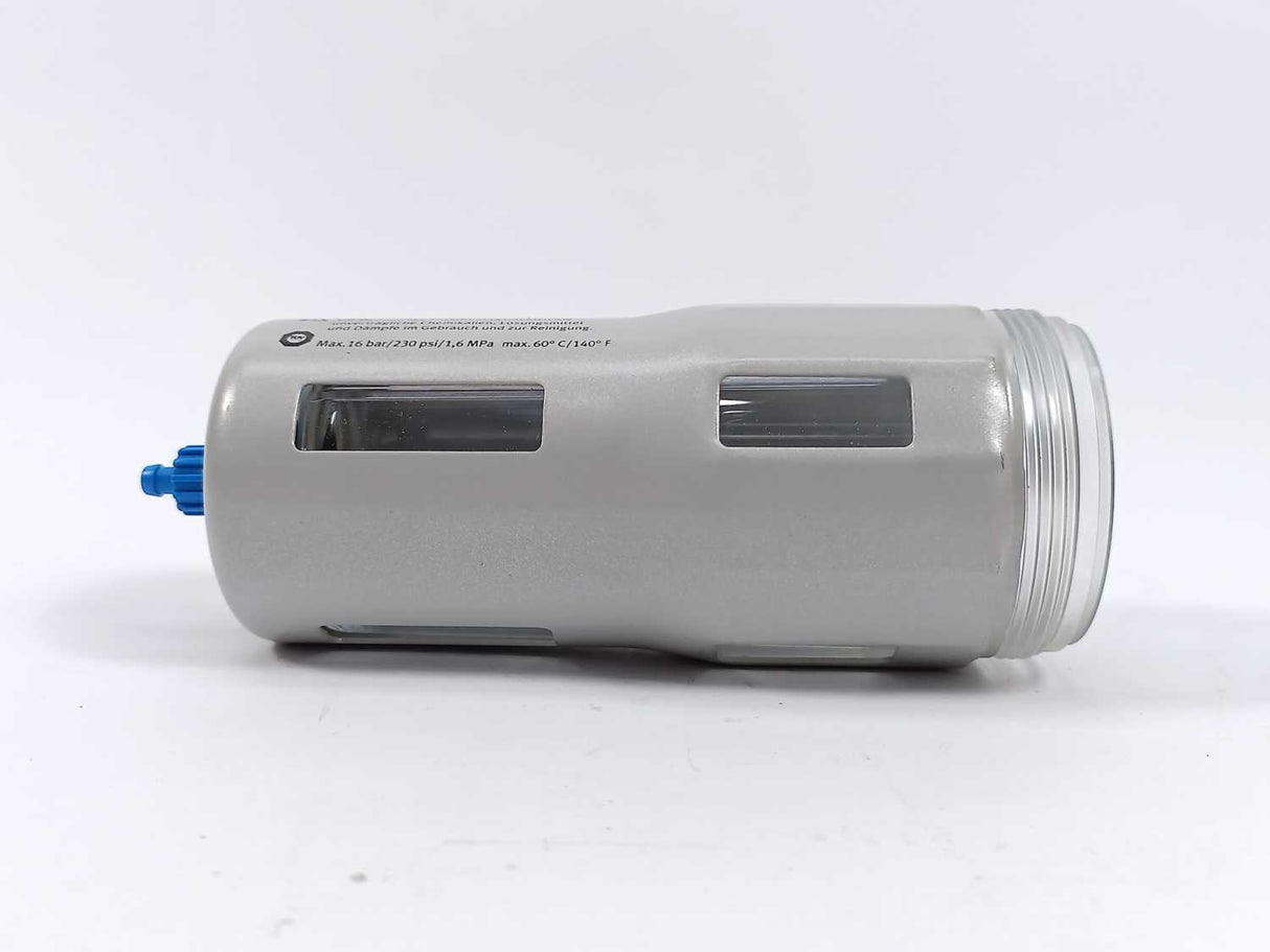 Festo 646230 LF/LFR/FRC-D-MAXI:ERS
