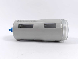 Festo 646230 LF/LFR/FRC-D-MAXI:ERS