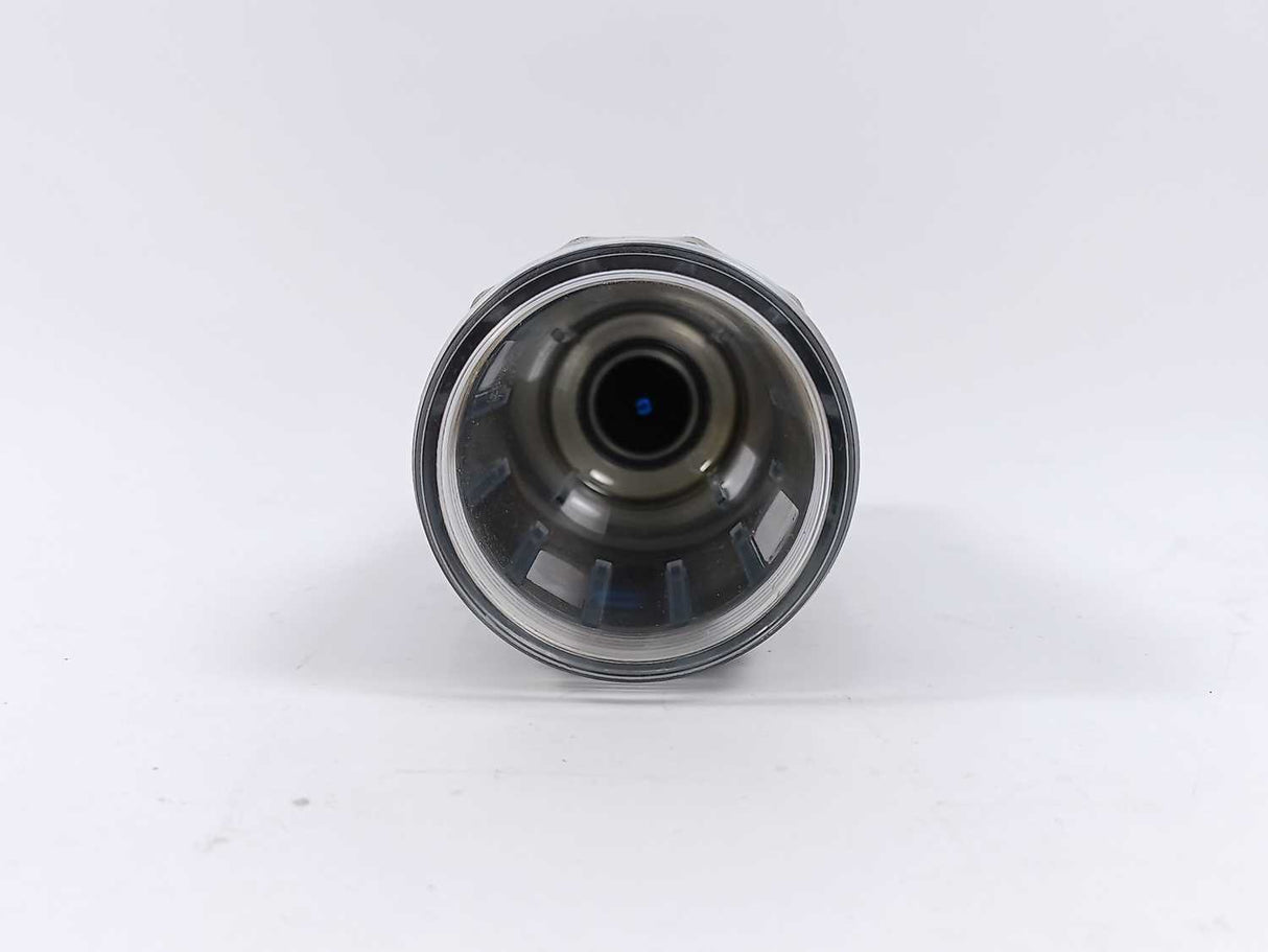 Festo 646230 LF/LFR/FRC-D-MAXI:ERS