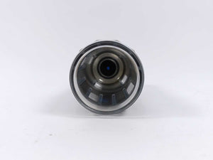 Festo 646230 LF/LFR/FRC-D-MAXI:ERS