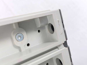 ABB 1SDA067345R1 SACE Tmax XT Molded Case Circuit Breaker Trip Unit