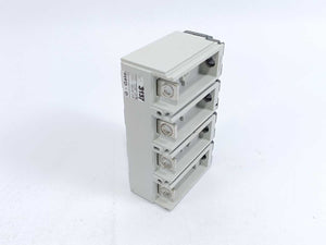 ABB 1SDA067345R1 SACE Tmax XT Molded Case Circuit Breaker Trip Unit