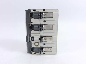 ABB 1SDA067345R1 SACE Tmax XT Molded Case Circuit Breaker Trip Unit