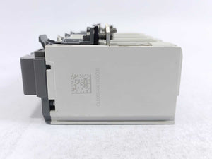 ABB 1SDA067345R1 SACE Tmax XT Molded Case Circuit Breaker Trip Unit