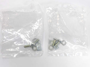 ABB 1SDA104726R1 Adapter for Fixed Terminals for SACE Tmax XT5 630 4-pole CBs