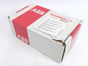 ABB 1SDA104726R1 Adapter for Fixed Terminals for SACE Tmax XT5 630 4-pole CBs