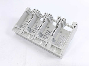 ABB 1SDA104726R1 Adapter for Fixed Terminals for SACE Tmax XT5 630 4-pole CBs