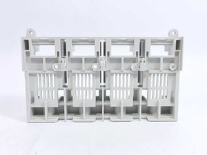 ABB 1SDA104726R1 Adapter for Fixed Terminals for SACE Tmax XT5 630 4-pole CBs